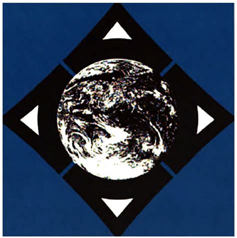 ezssc|ESSC.